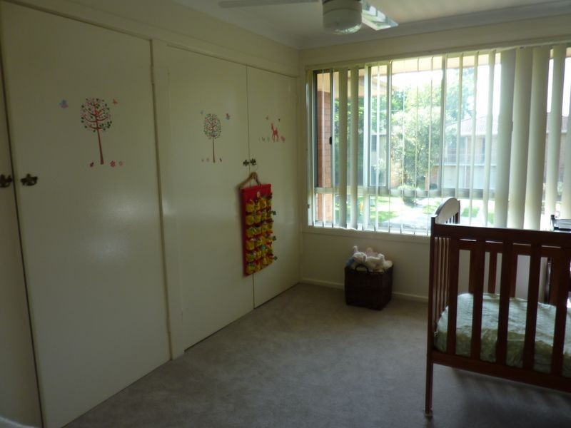 13 Waratah Place, Grafton NSW 2460