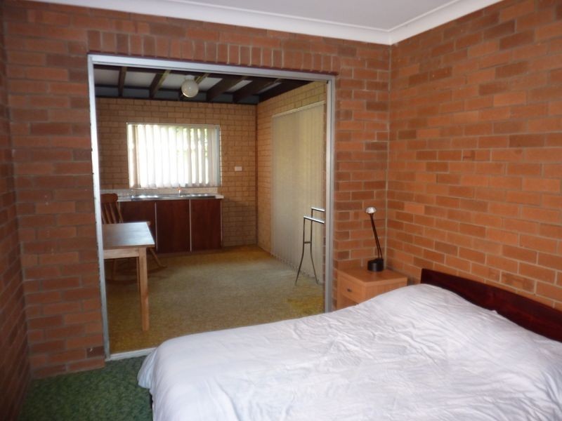 13 Waratah Place, Grafton NSW 2460