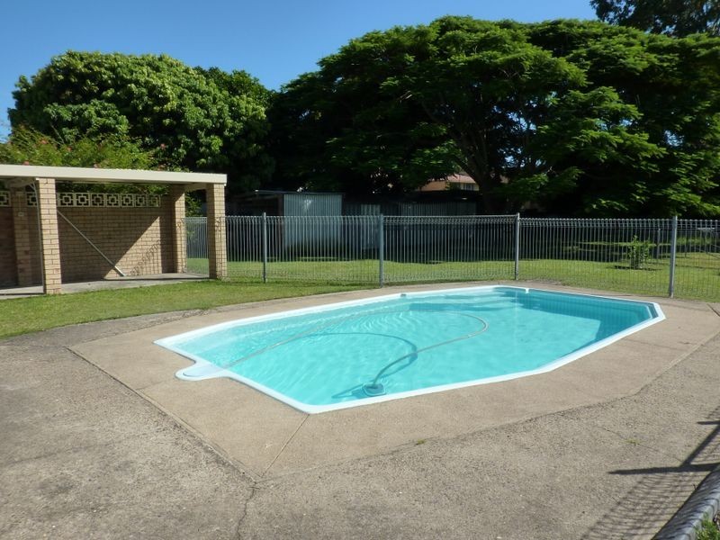 13 Waratah Place, Grafton NSW 2460