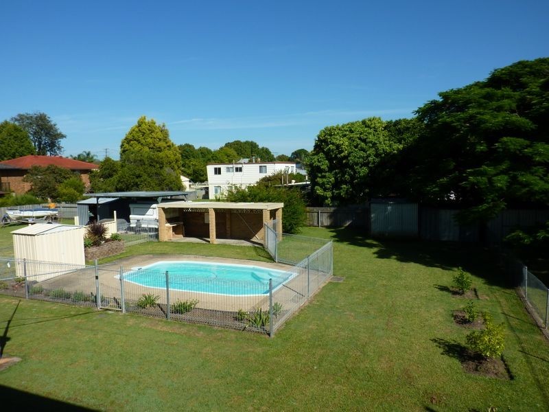 13 Waratah Place, Grafton NSW 2460