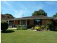 1/3 Blackwood Close, Grafton NSW 2460
