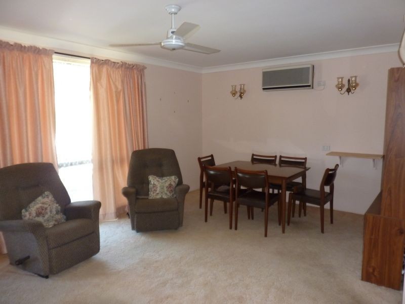 1/3 Blackwood Close, Grafton NSW 2460