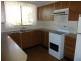 1/3 Blackwood Close, Grafton NSW 2460