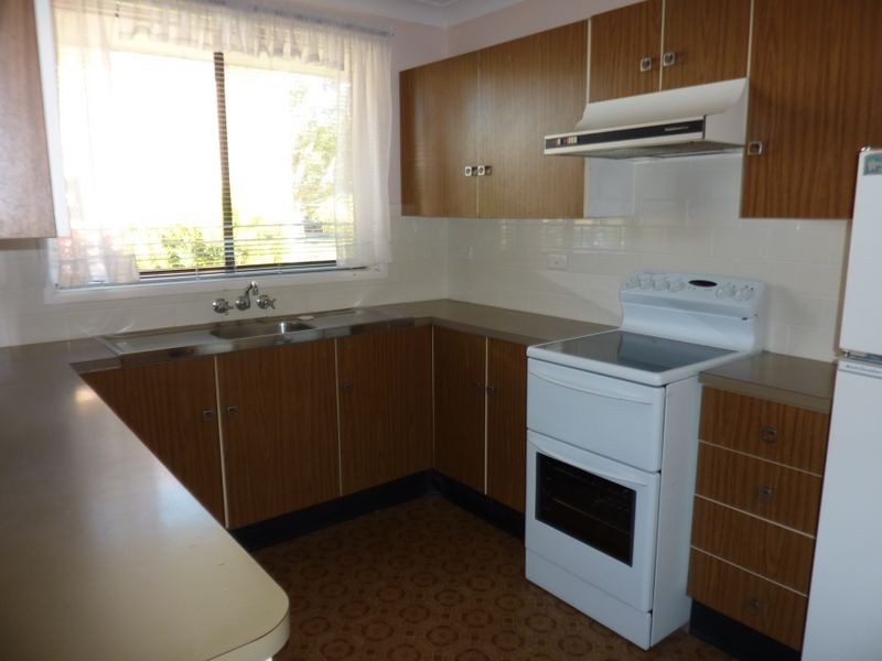 1/3 Blackwood Close, Grafton NSW 2460