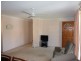 1/3 Blackwood Close, Grafton NSW 2460