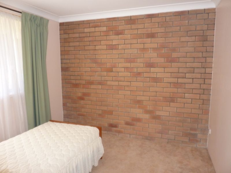 1/3 Blackwood Close, Grafton NSW 2460