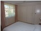 1/3 Blackwood Close, Grafton NSW 2460