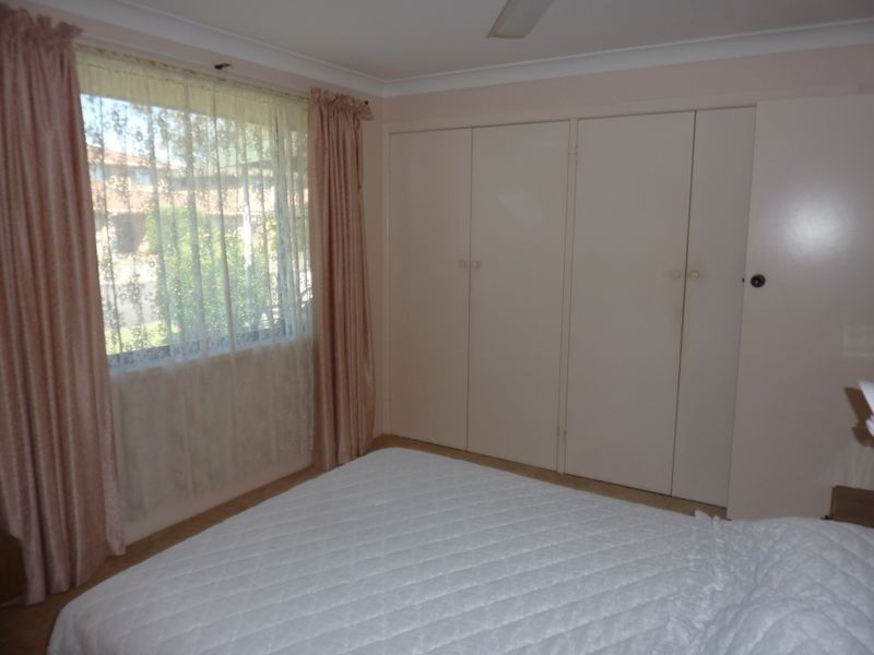 1/3 Blackwood Close, Grafton NSW 2460