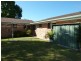1/3 Blackwood Close, Grafton NSW 2460