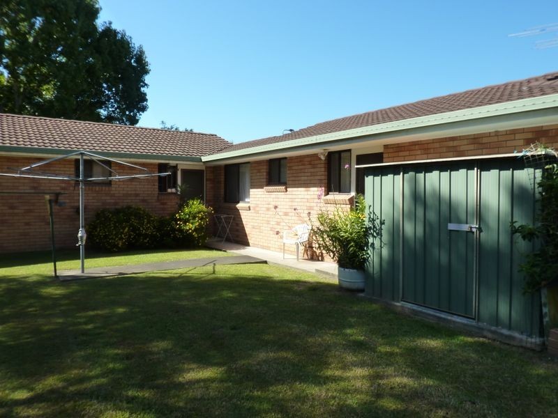 1/3 Blackwood Close, Grafton NSW 2460