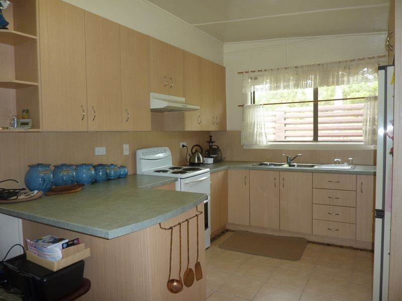 1551 Gwydir Highway, Ramornie NSW 2460