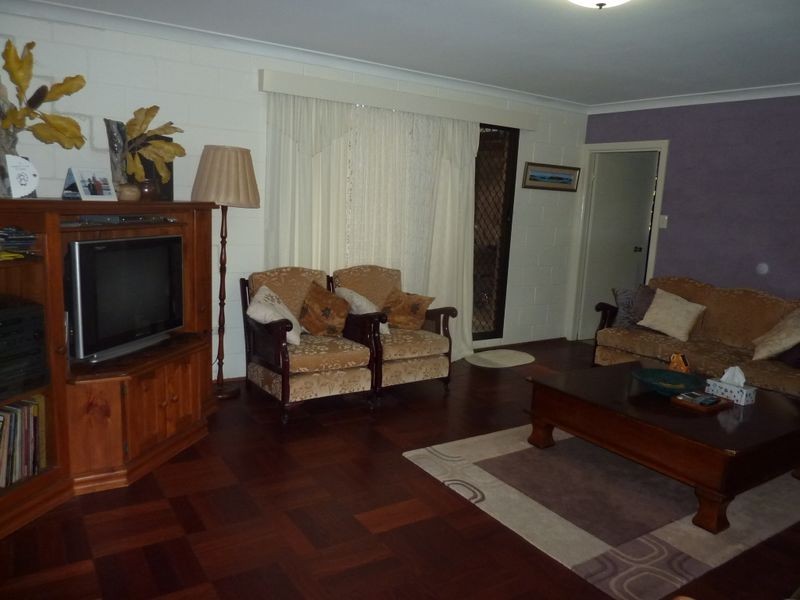 1551 Gwydir Highway, Ramornie NSW 2460