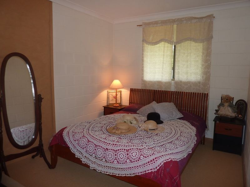 1551 Gwydir Highway, Ramornie NSW 2460