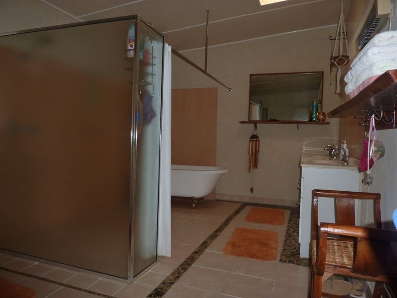 1551 Gwydir Highway, Ramornie NSW 2460