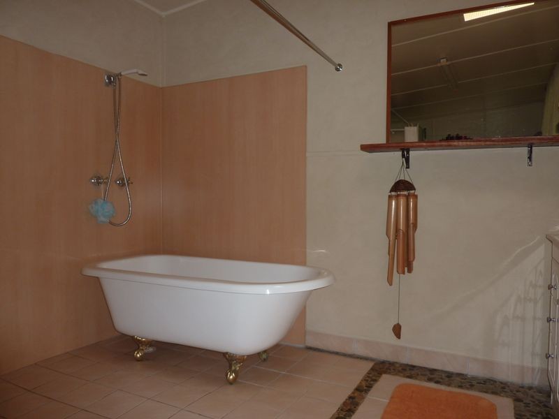 1551 Gwydir Highway, Ramornie NSW 2460