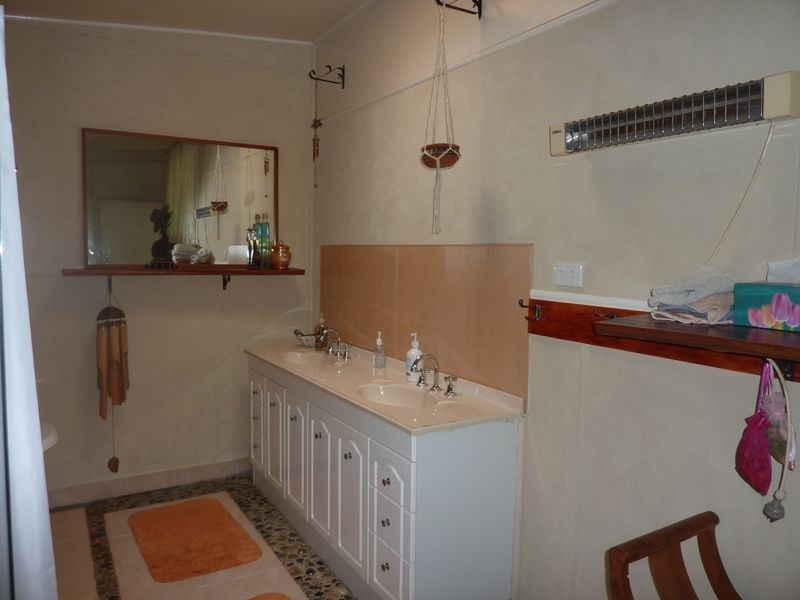 1551 Gwydir Highway, Ramornie NSW 2460