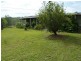 1551 Gwydir Highway, Ramornie NSW 2460