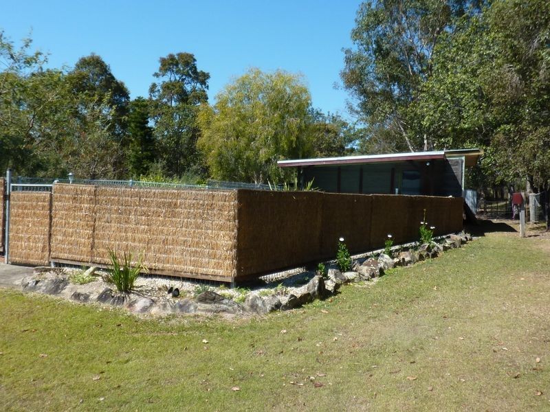 1551 Gwydir Highway, Ramornie NSW 2460