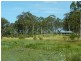 107 Reilley’s Lane, Clarenza NSW 2460