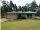 107 Reilley’s Lane, Clarenza NSW 2460
