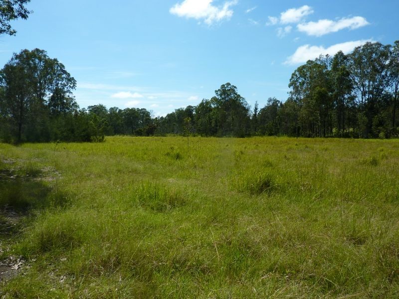 107 Reilley’s Lane, Clarenza NSW 2460