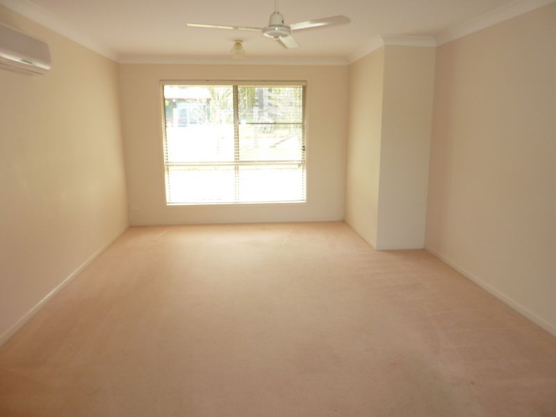 107 Reilley’s Lane, Clarenza NSW 2460