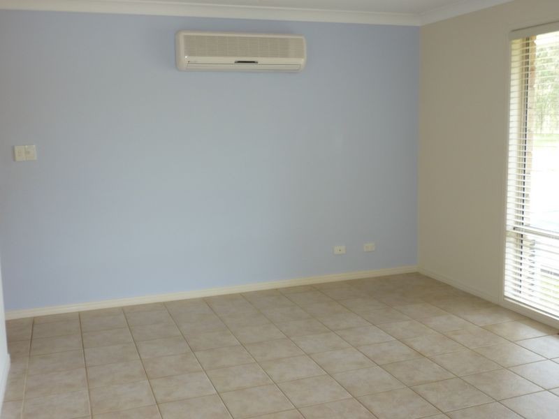 107 Reilley’s Lane, Clarenza NSW 2460