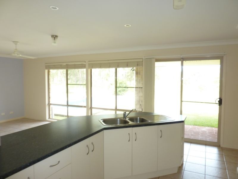 107 Reilley’s Lane, Clarenza NSW 2460