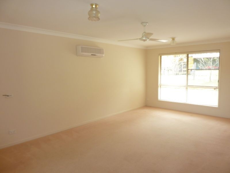 107 Reilley’s Lane, Clarenza NSW 2460