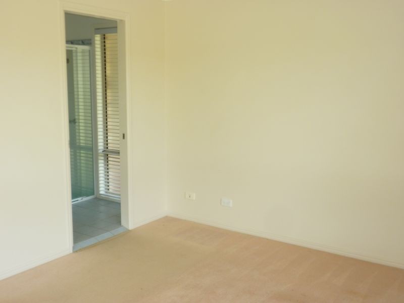 107 Reilley’s Lane, Clarenza NSW 2460