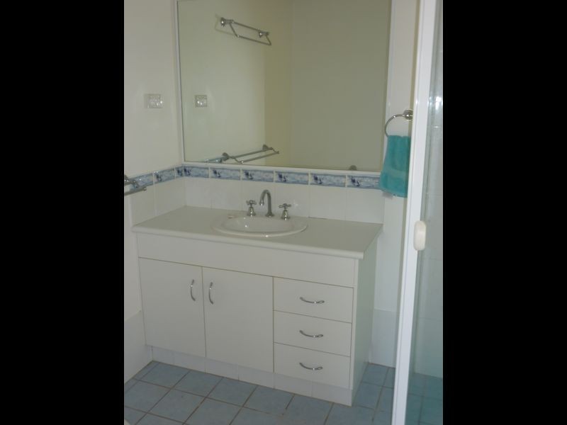 107 Reilley’s Lane, Clarenza NSW 2460