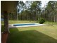 107 Reilley’s Lane, Clarenza NSW 2460