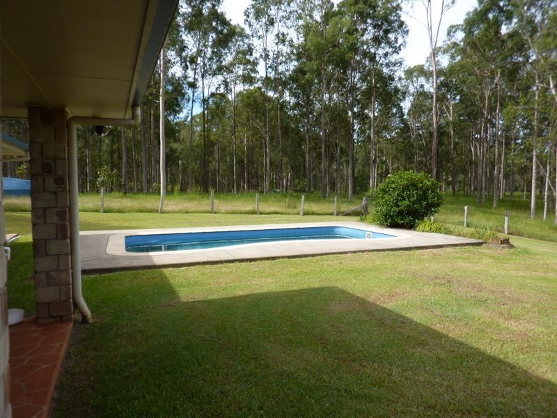107 Reilley’s Lane, Clarenza NSW 2460