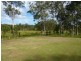 107 Reilley’s Lane, Clarenza NSW 2460