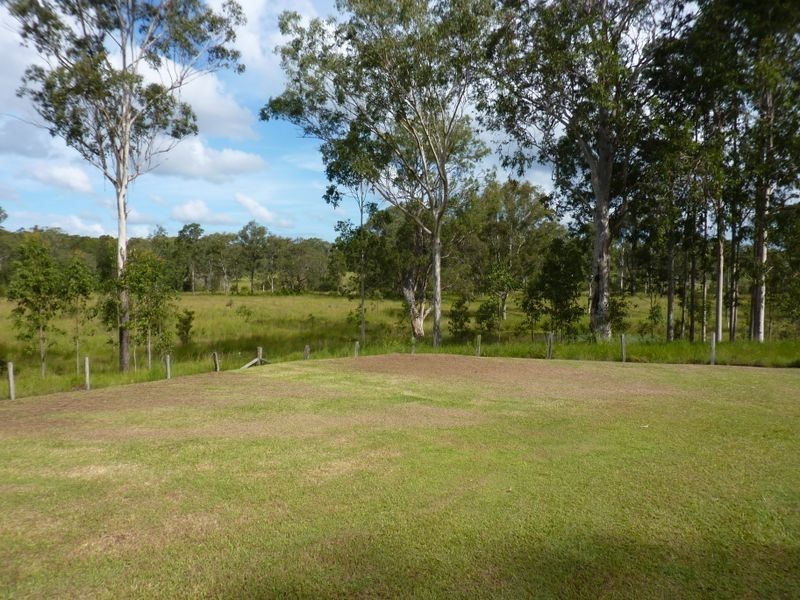 107 Reilley’s Lane, Clarenza NSW 2460