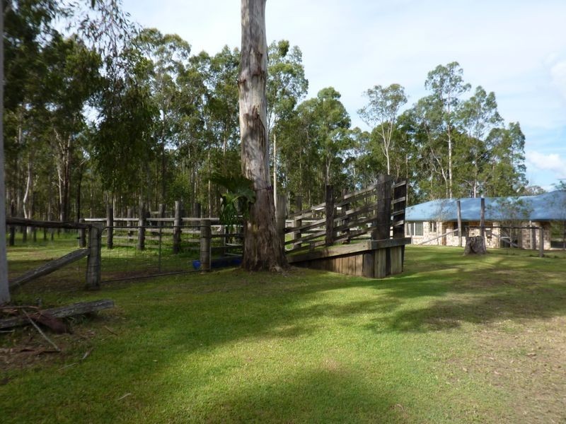 107 Reilley’s Lane, Clarenza NSW 2460