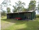 107 Reilley’s Lane, Clarenza NSW 2460