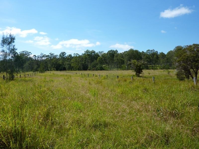 107 Reilley’s Lane, Clarenza NSW 2460