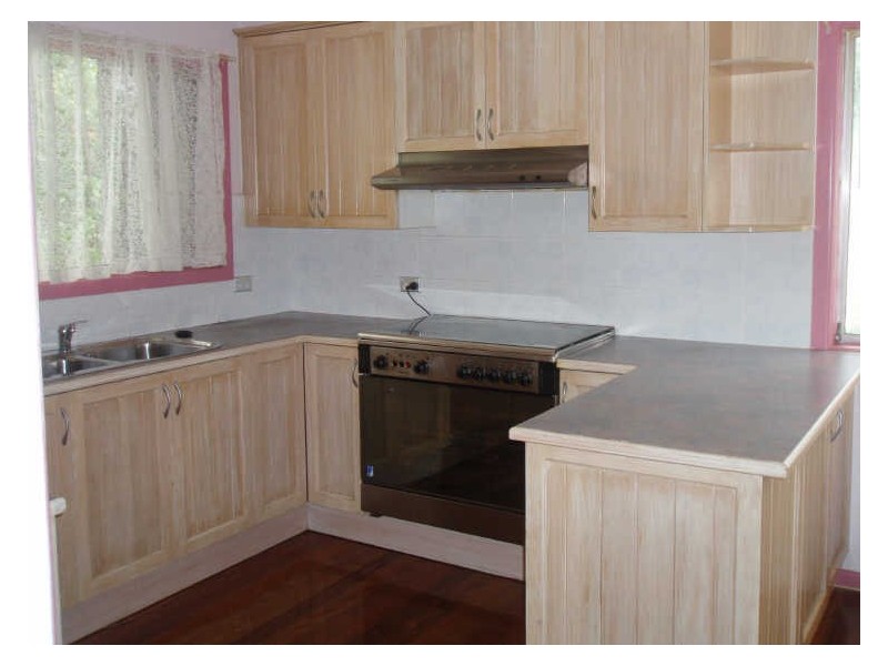 241 Bacon Street, Grafton NSW 2460