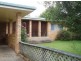 241 Bacon Street, Grafton NSW 2460