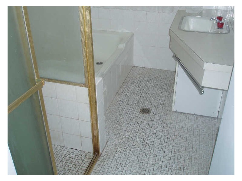 241 Bacon Street, Grafton NSW 2460