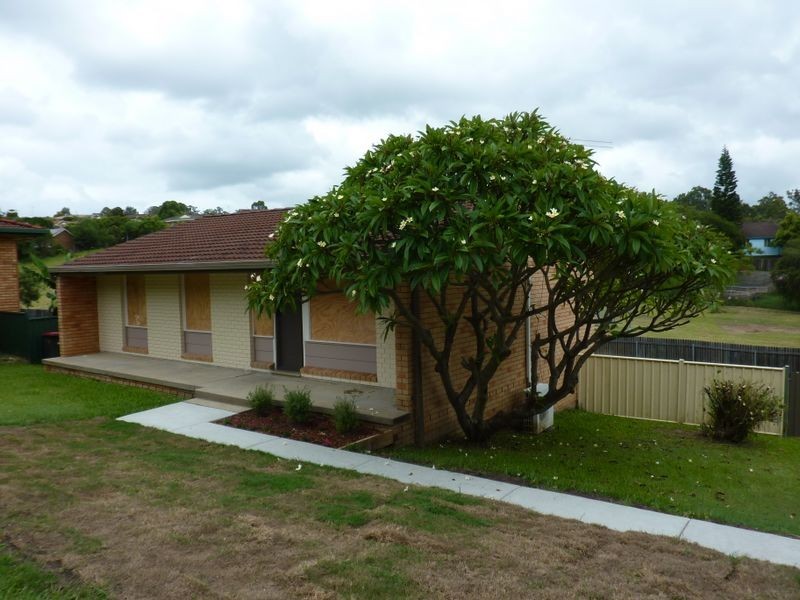 11 Gardenia Way, South Grafton NSW 2460