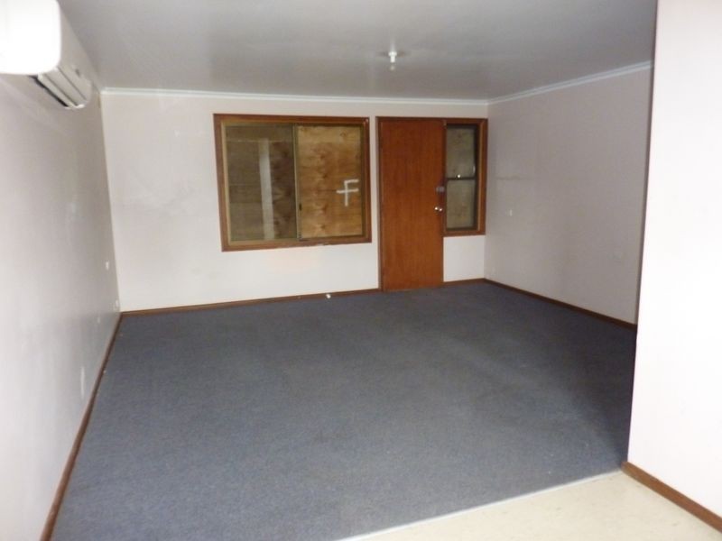 11 Gardenia Way, South Grafton NSW 2460