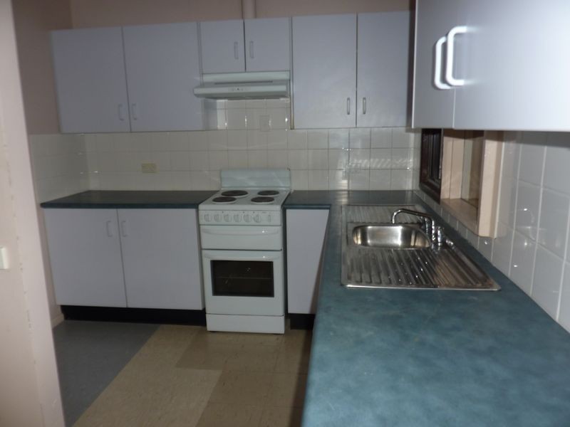 11 Gardenia Way, South Grafton NSW 2460