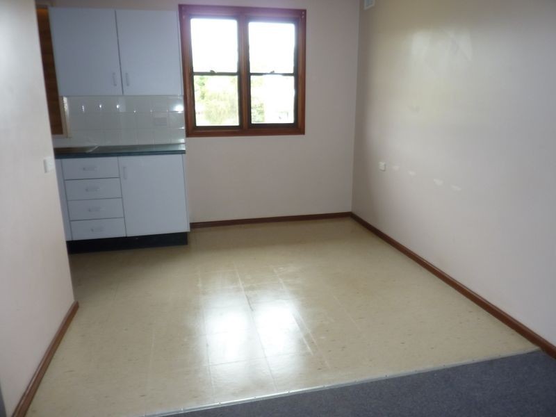 11 Gardenia Way, South Grafton NSW 2460