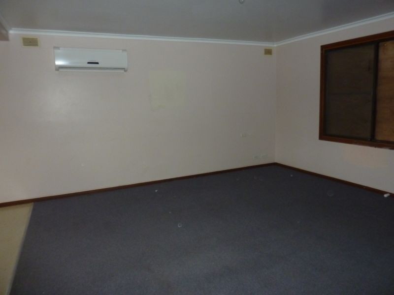 11 Gardenia Way, South Grafton NSW 2460