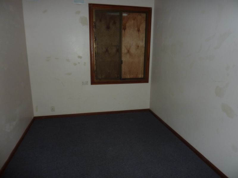 11 Gardenia Way, South Grafton NSW 2460