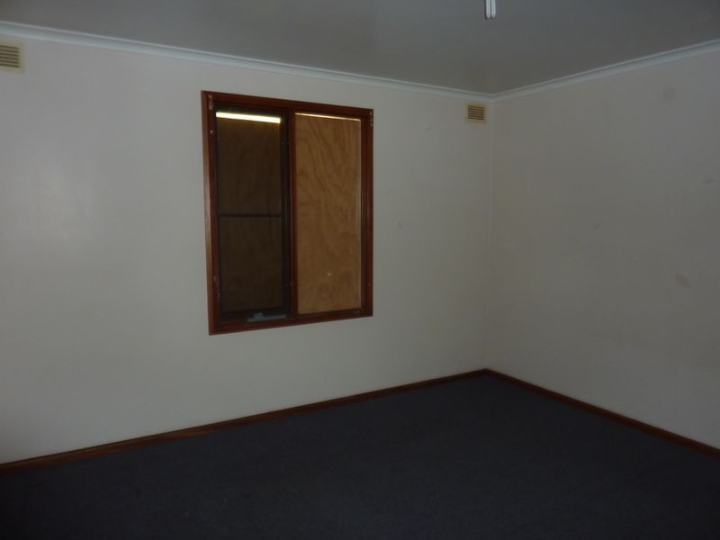 11 Gardenia Way, South Grafton NSW 2460