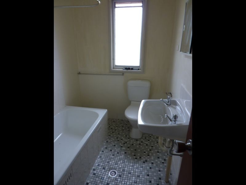 11 Gardenia Way, South Grafton NSW 2460