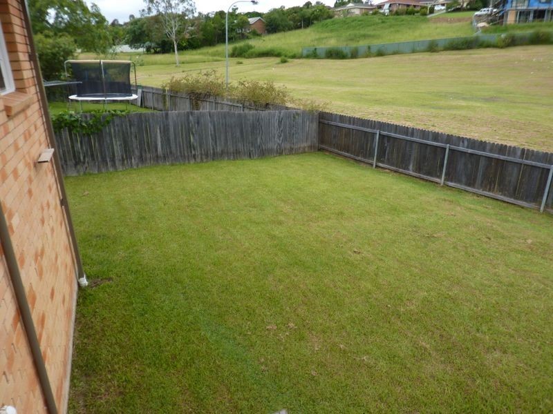 11 Gardenia Way, South Grafton NSW 2460